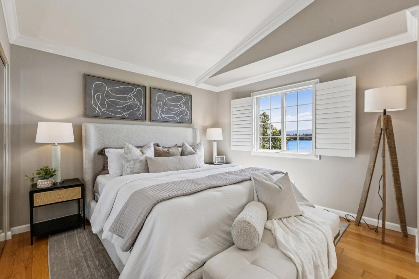 392 Saint Martin Drive