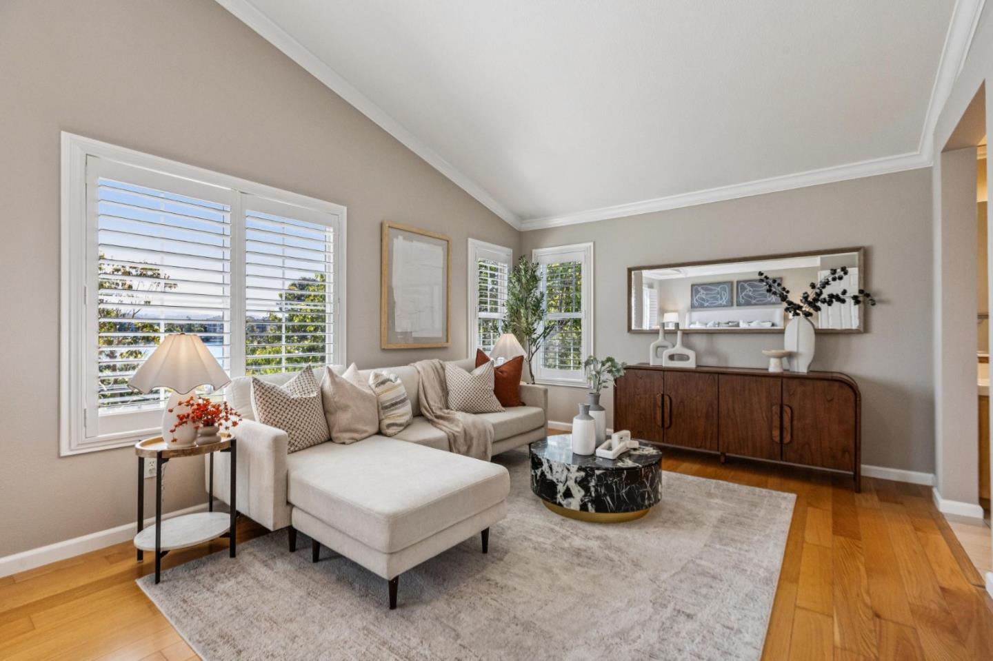 392 Saint Martin Drive