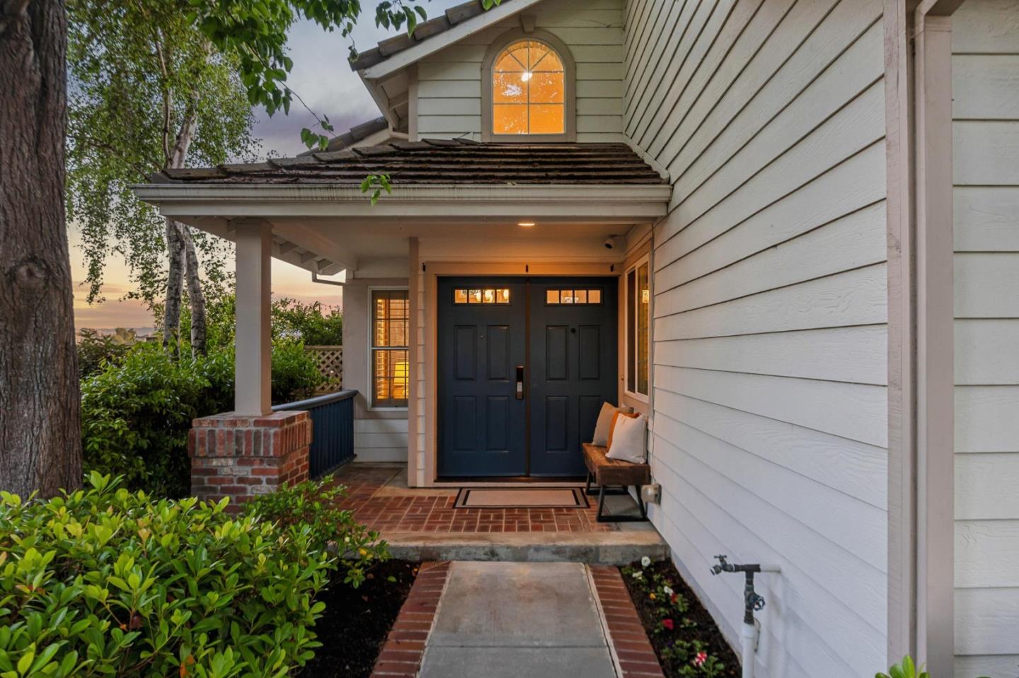 392 Saint Martin Drive