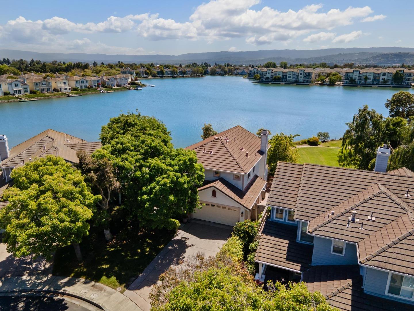 392 Saint Martin Drive