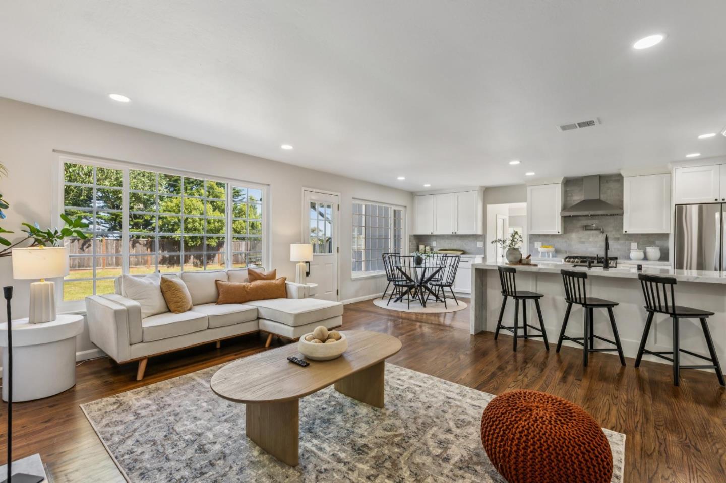 2421 Maywood Drive
