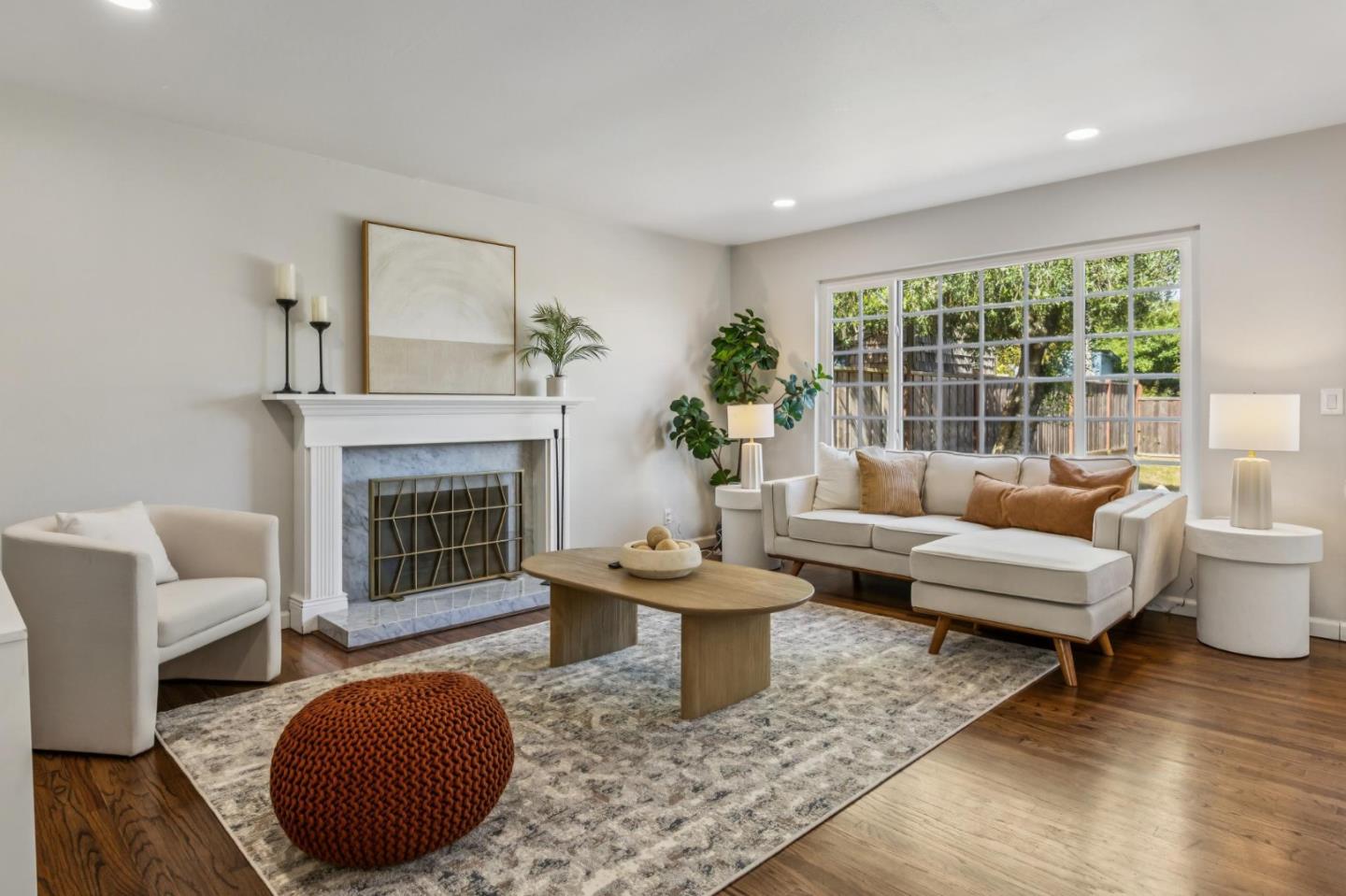 2421 Maywood Drive