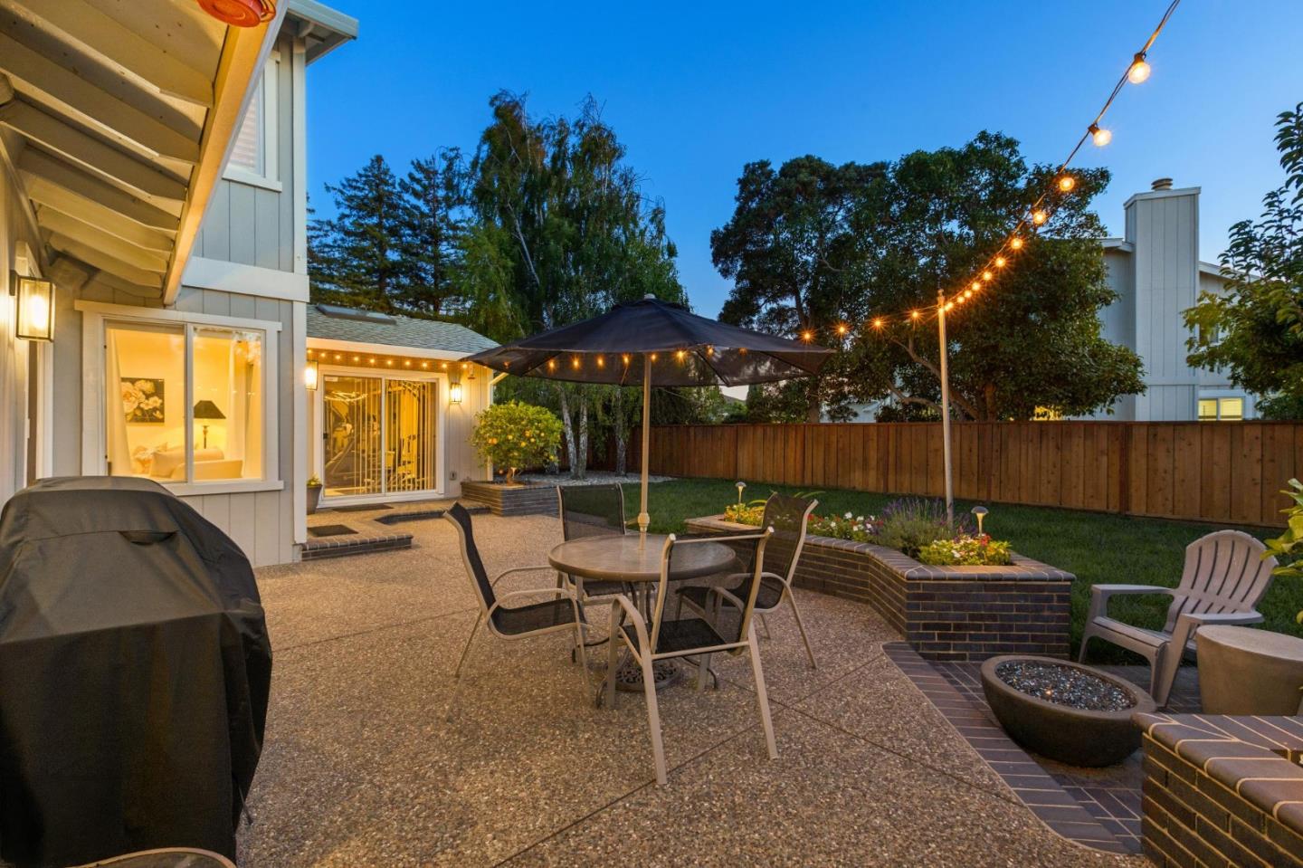 512 Keelson CIR