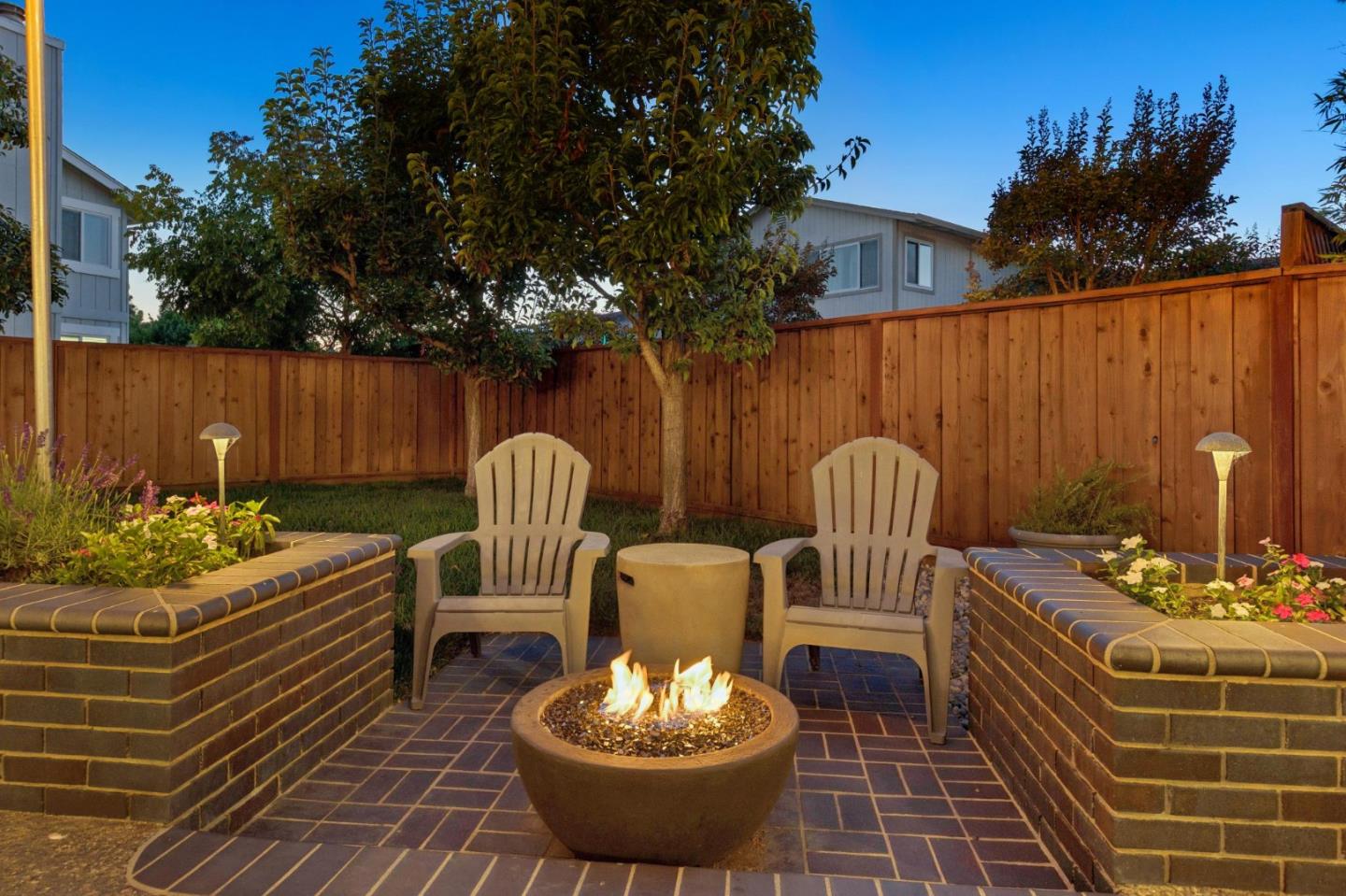 512 Keelson CIR