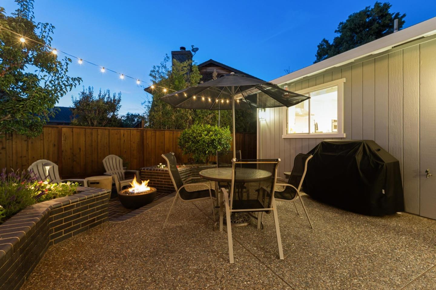 512 Keelson CIR