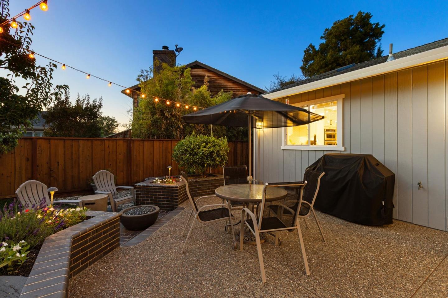 512 Keelson CIR