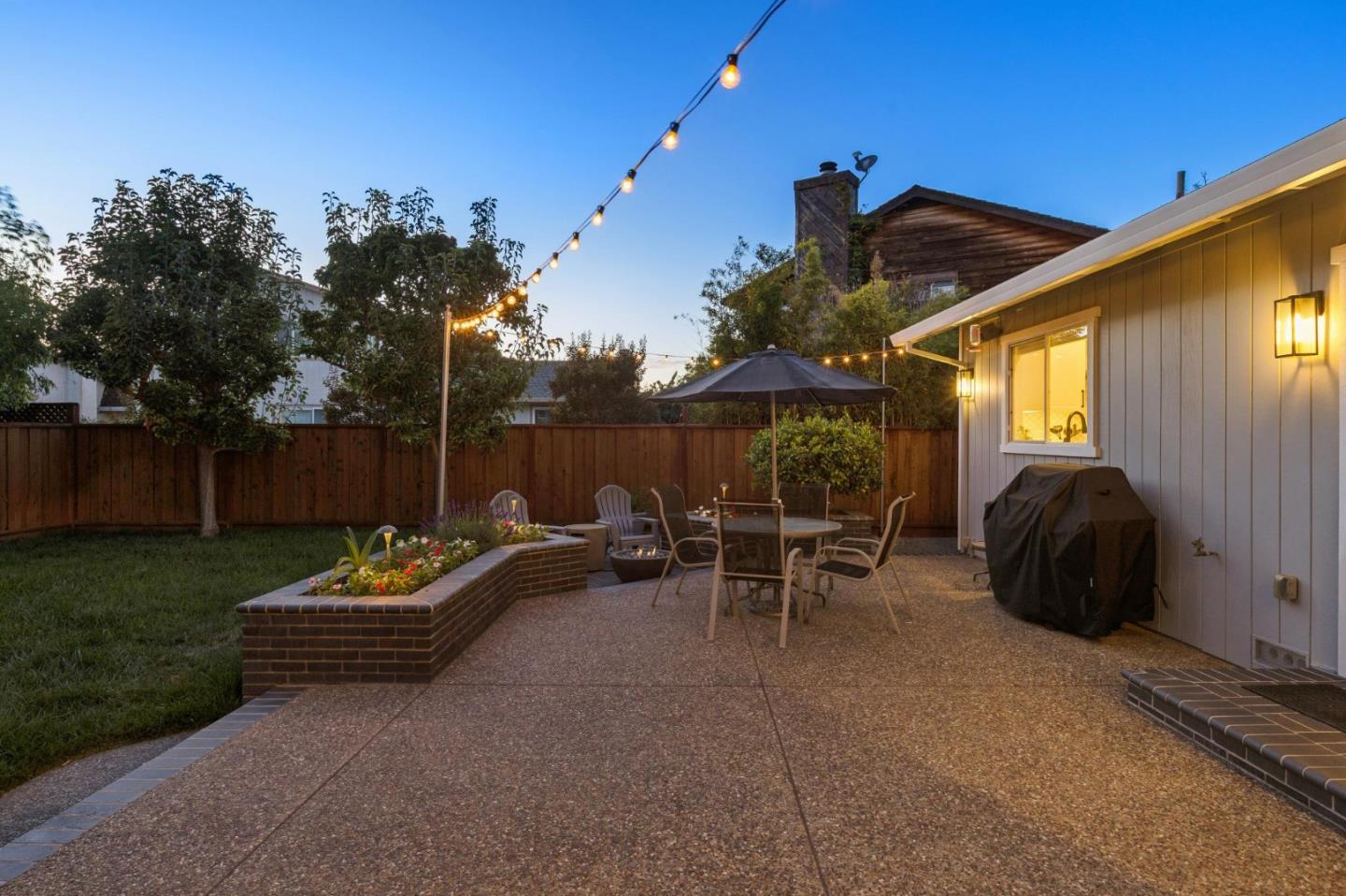 512 Keelson CIR