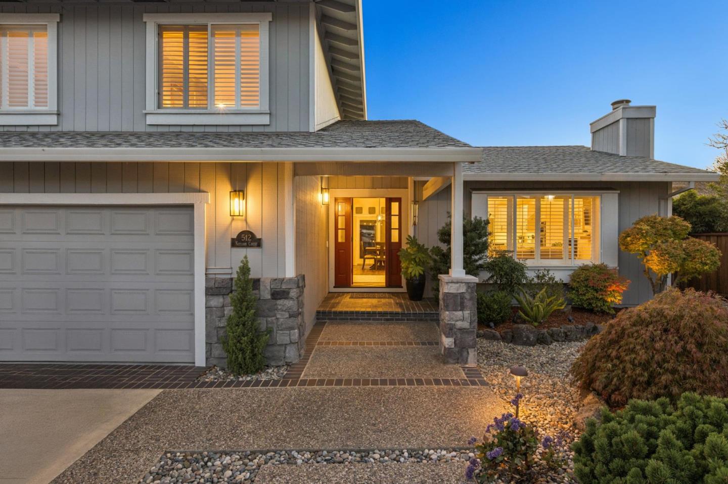 512 Keelson CIR
