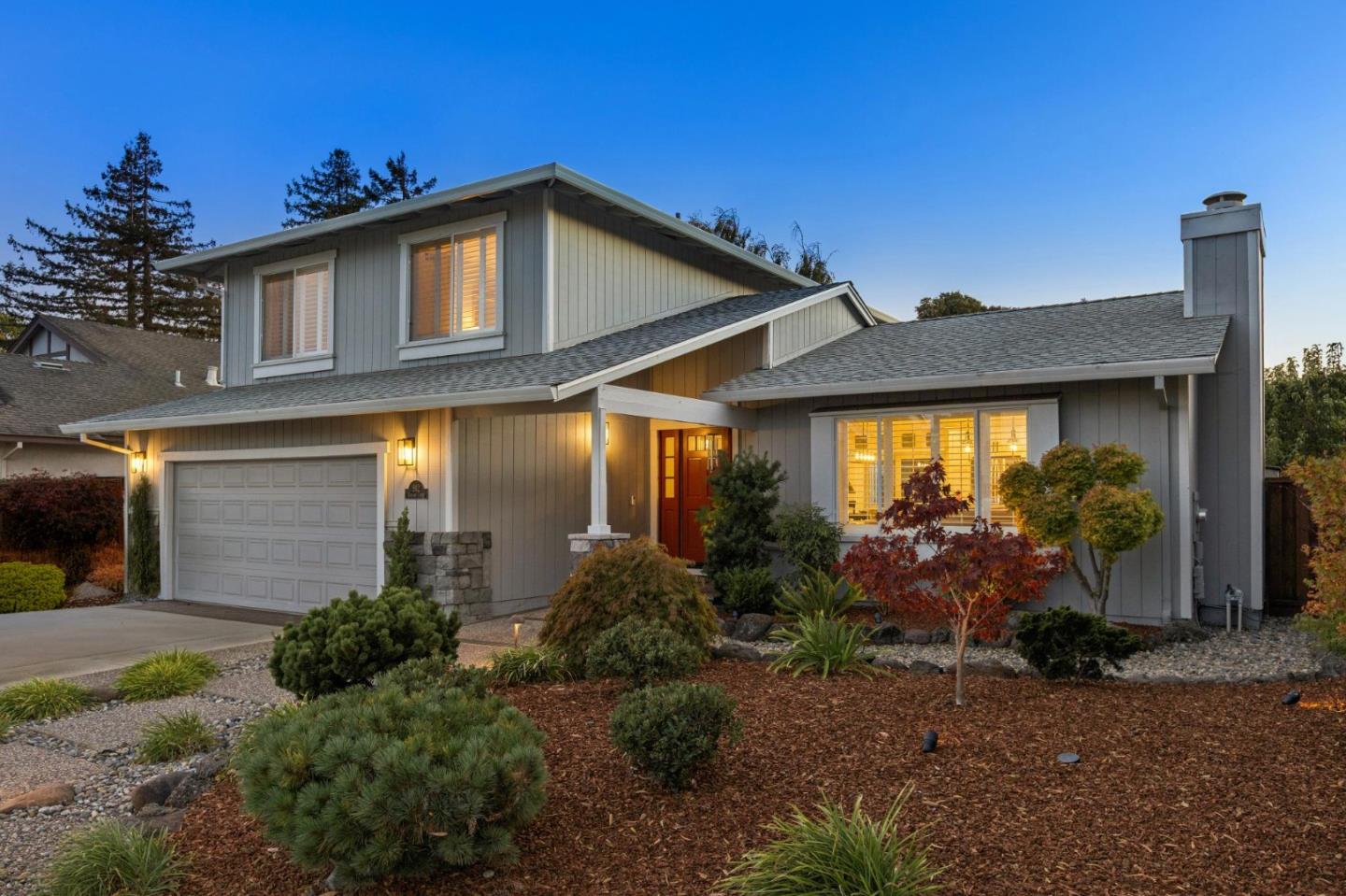 512 Keelson CIR