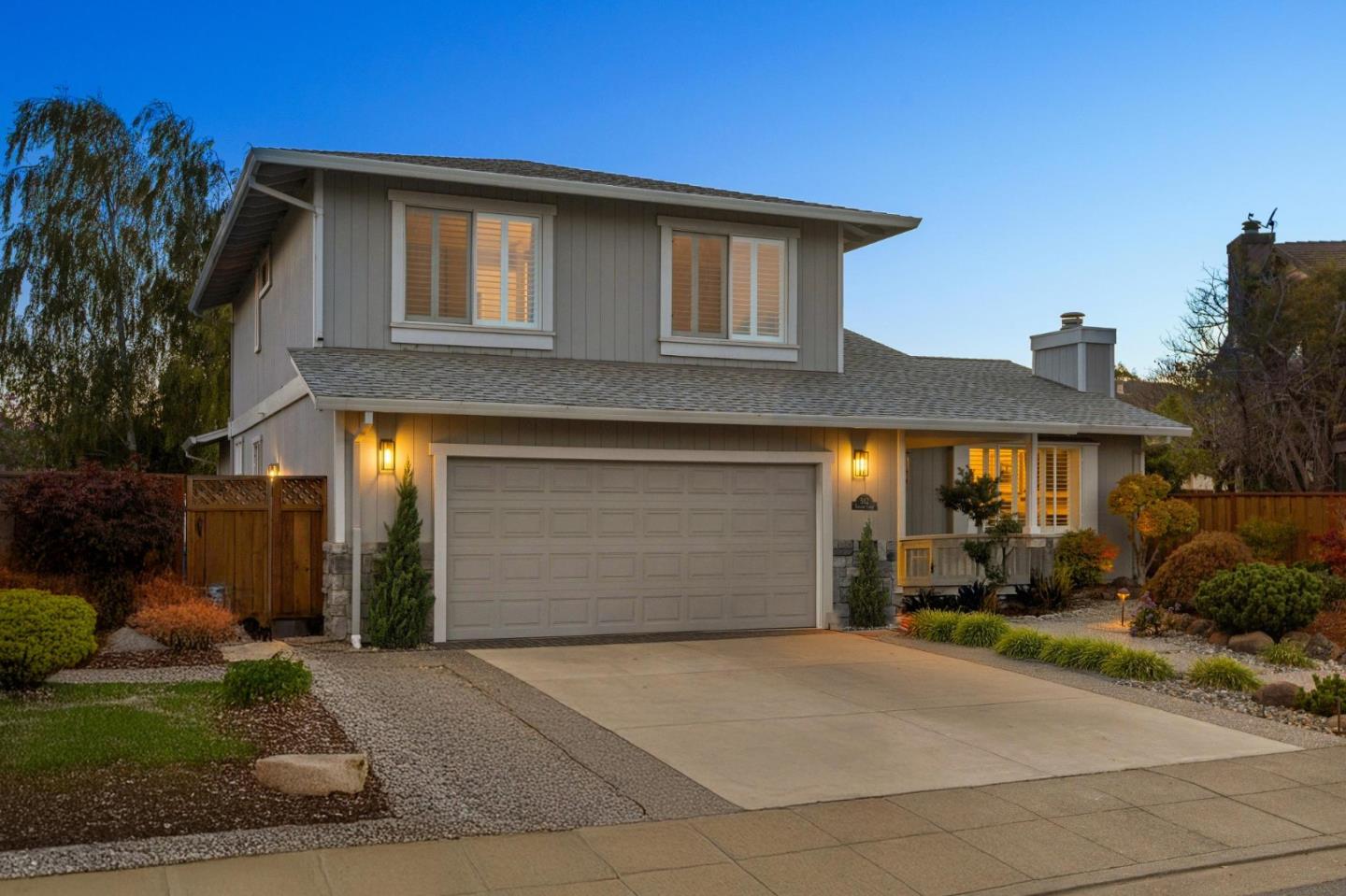 512 Keelson CIR