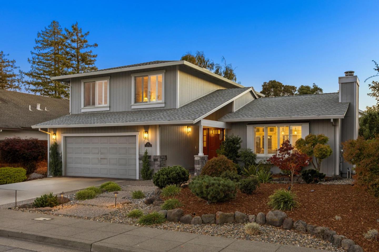 512 Keelson CIR
