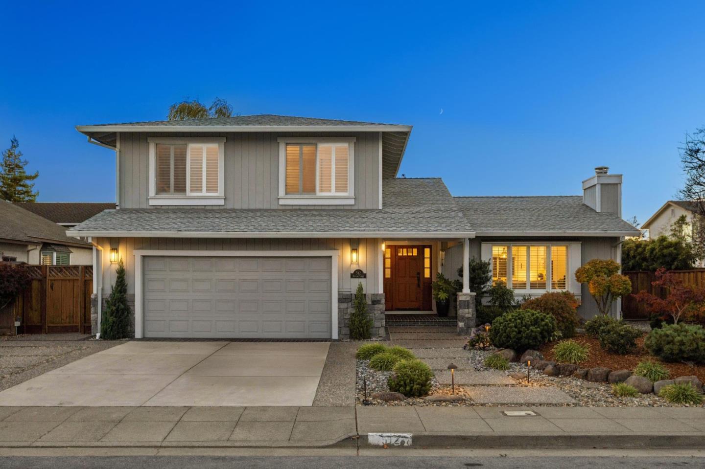 512 Keelson CIR