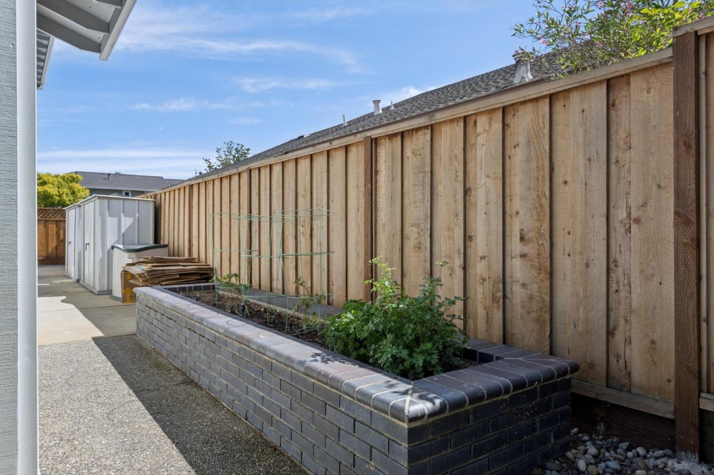 512 Keelson CIR