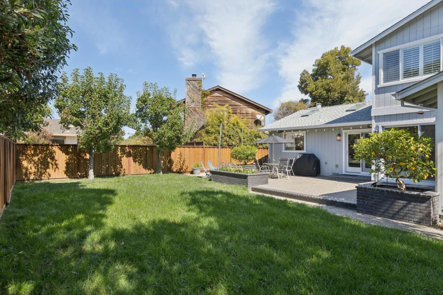 512 Keelson CIR