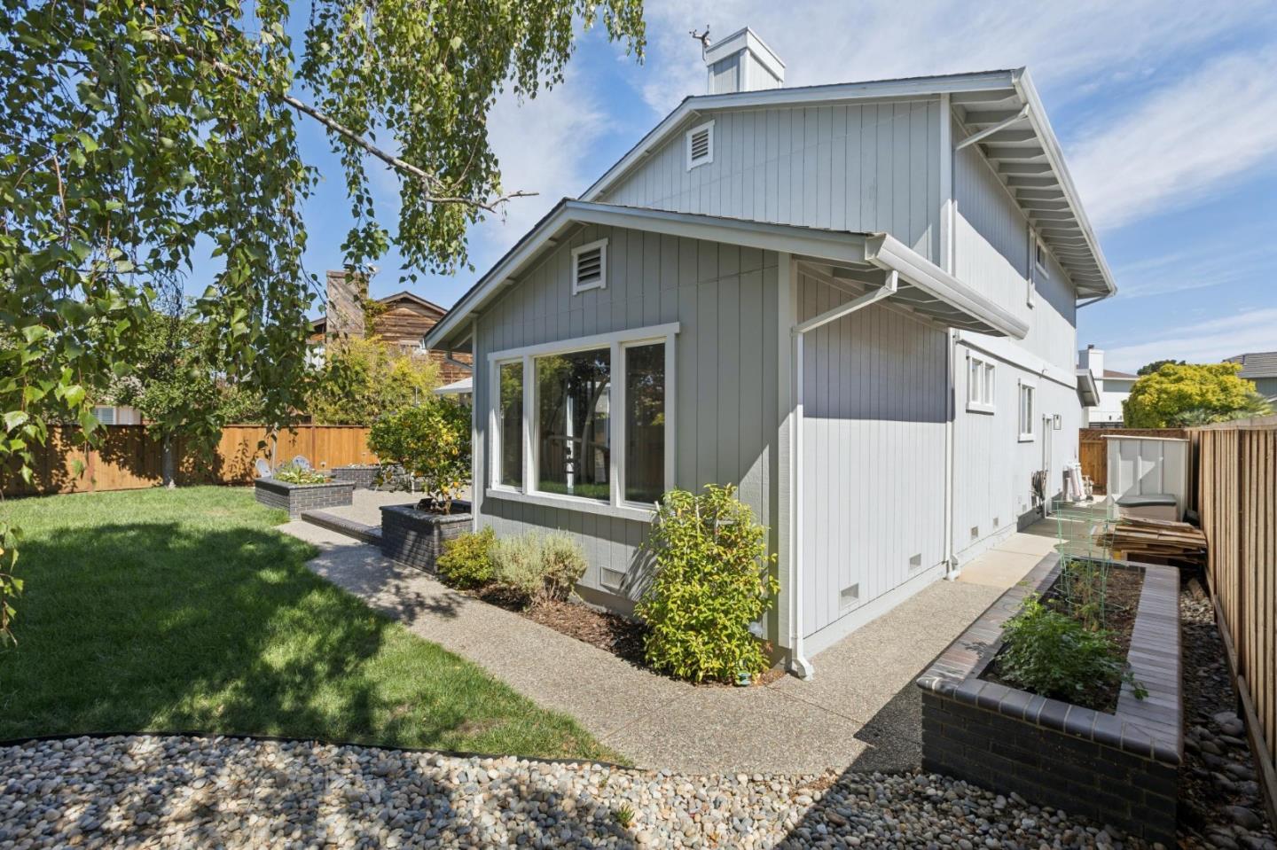 512 Keelson CIR