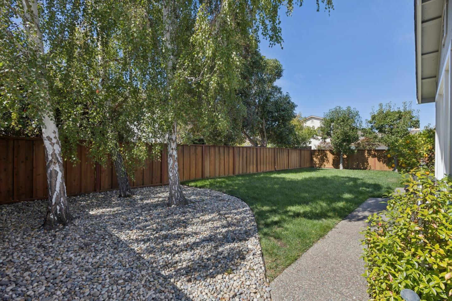 512 Keelson CIR