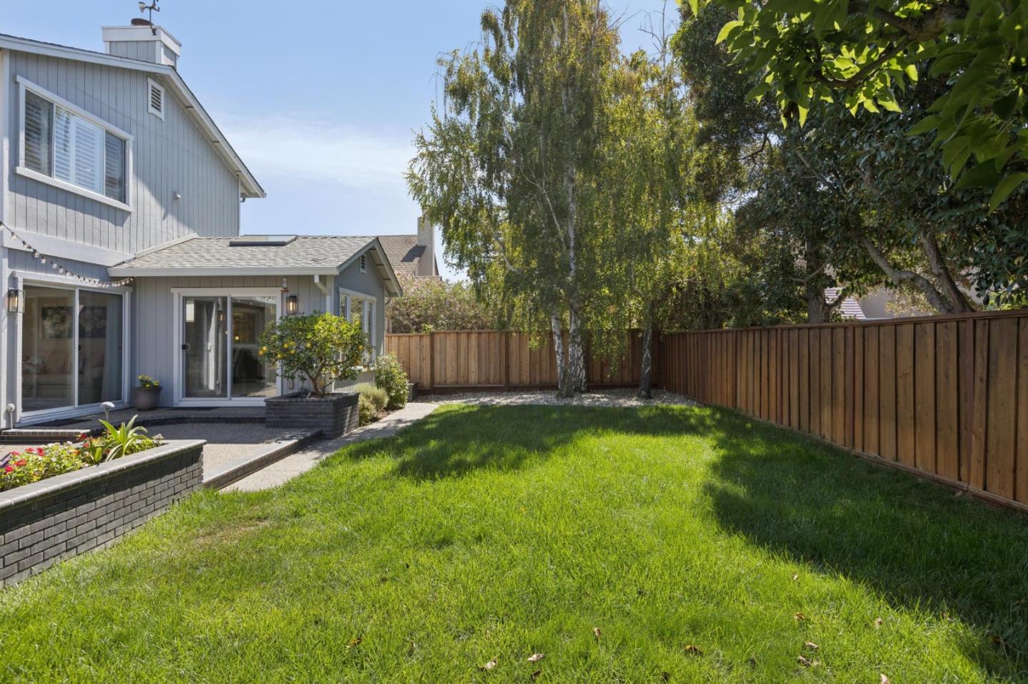 512 Keelson CIR