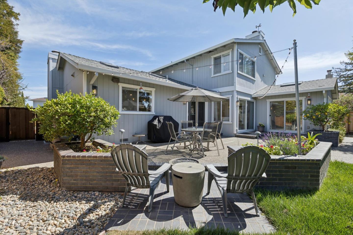 512 Keelson CIR
