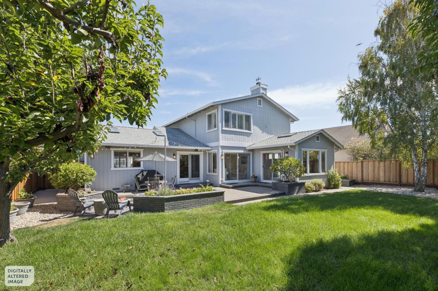 512 Keelson CIR