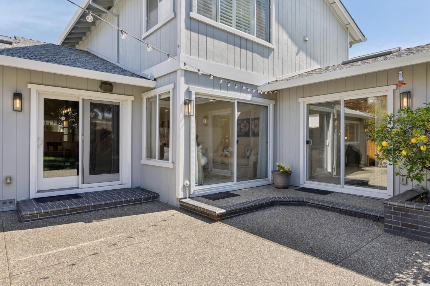 512 Keelson CIR