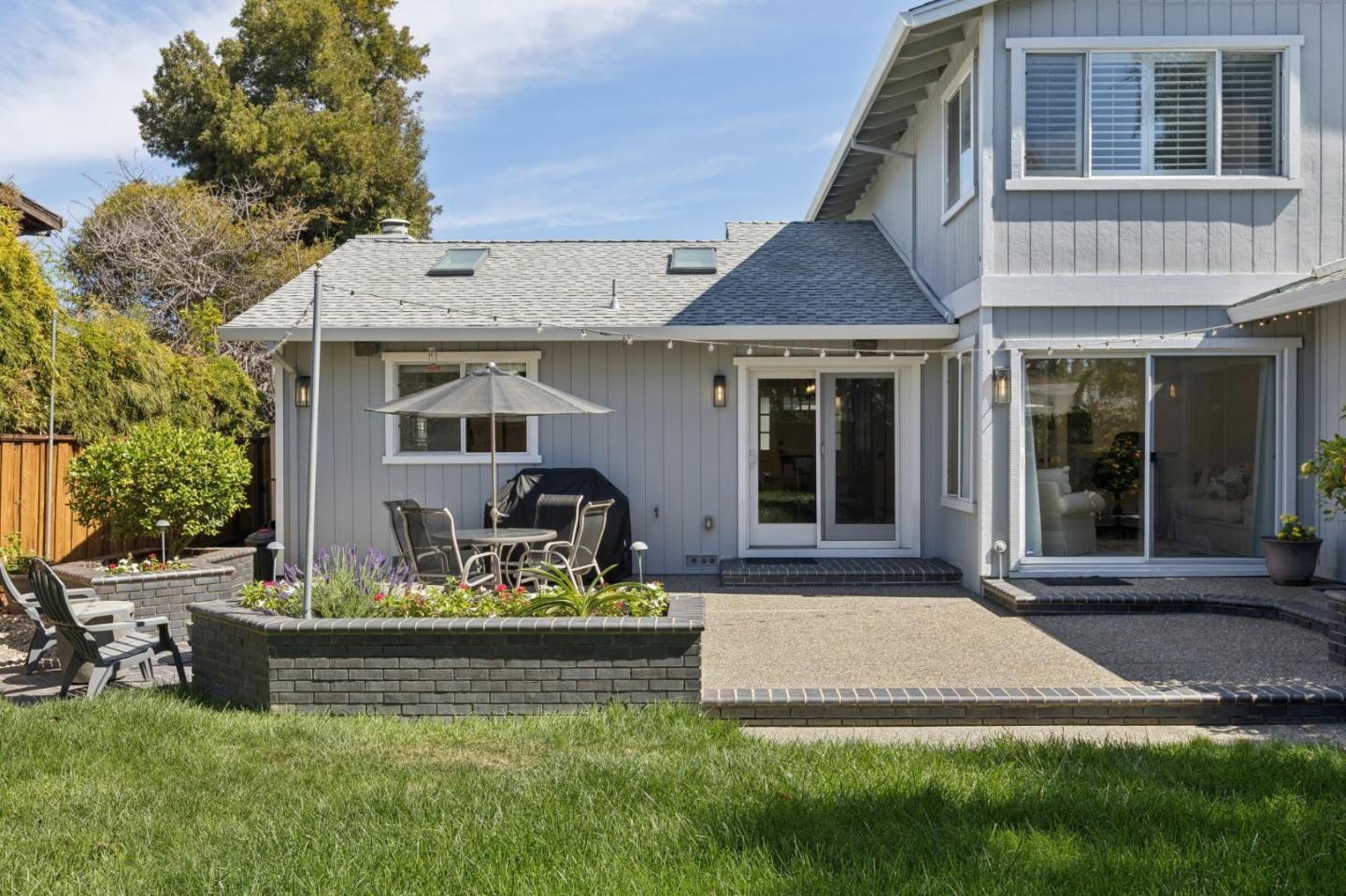 512 Keelson CIR