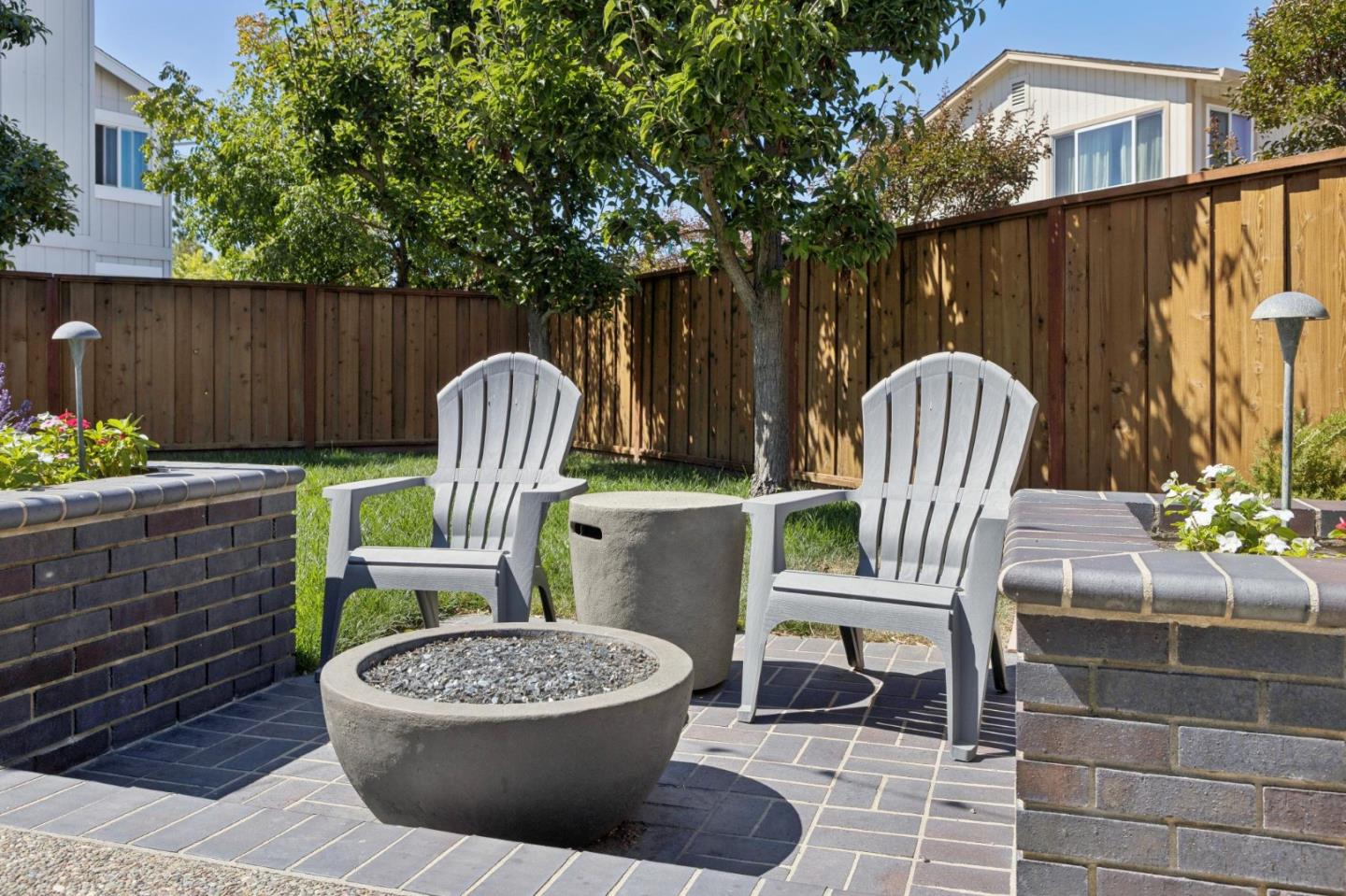 512 Keelson CIR