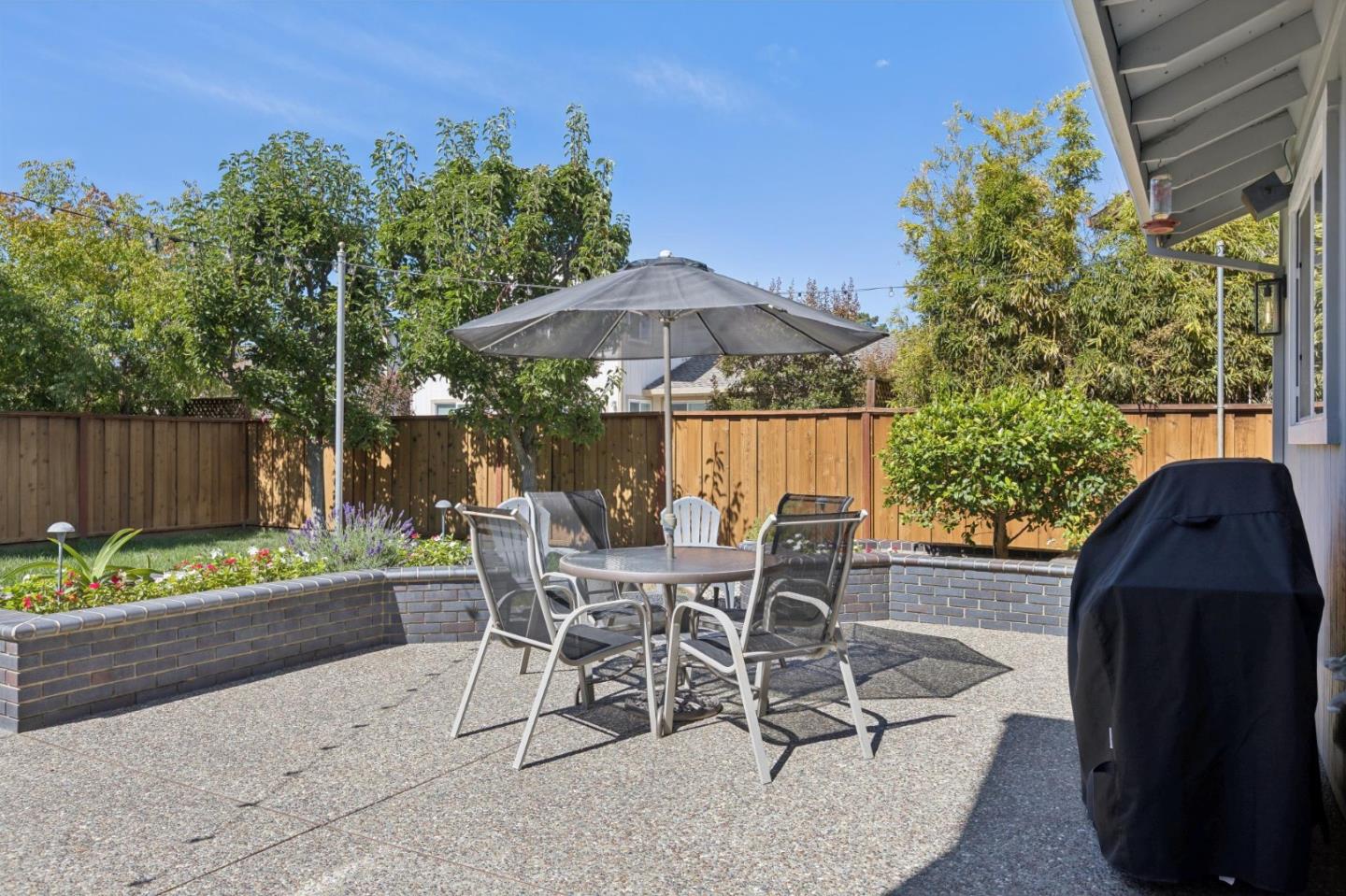 512 Keelson CIR