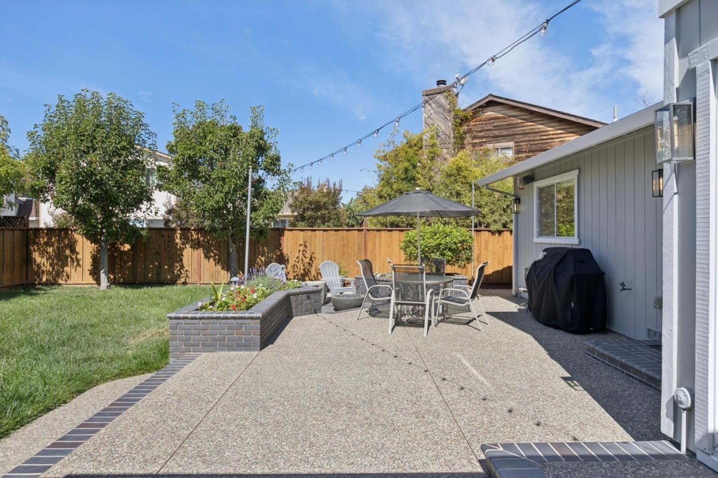 512 Keelson CIR