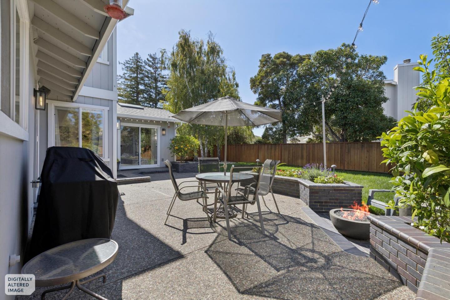 512 Keelson CIR