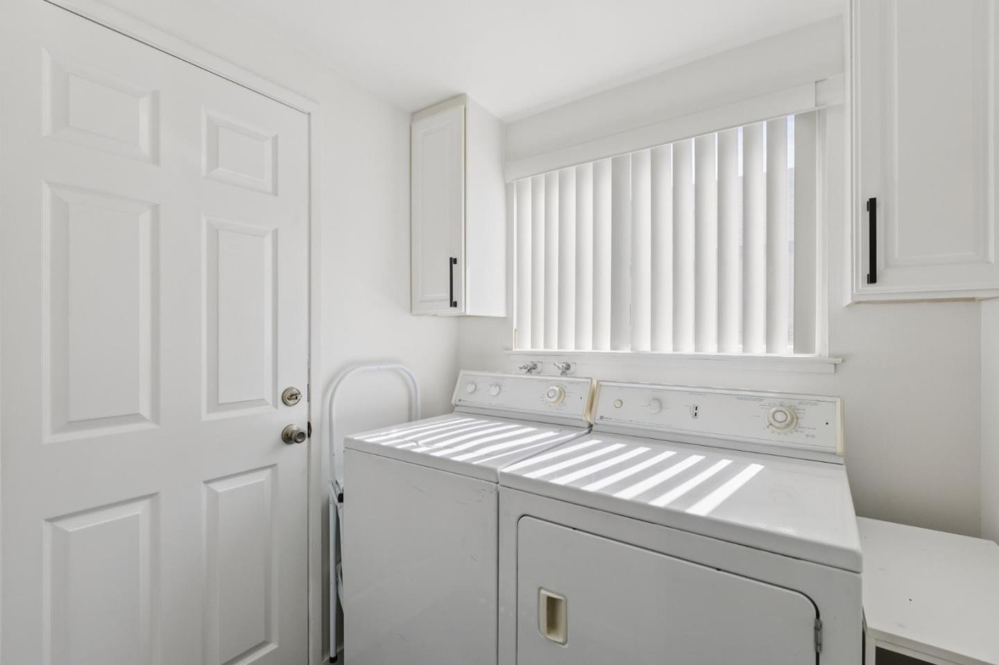 512 Keelson CIR