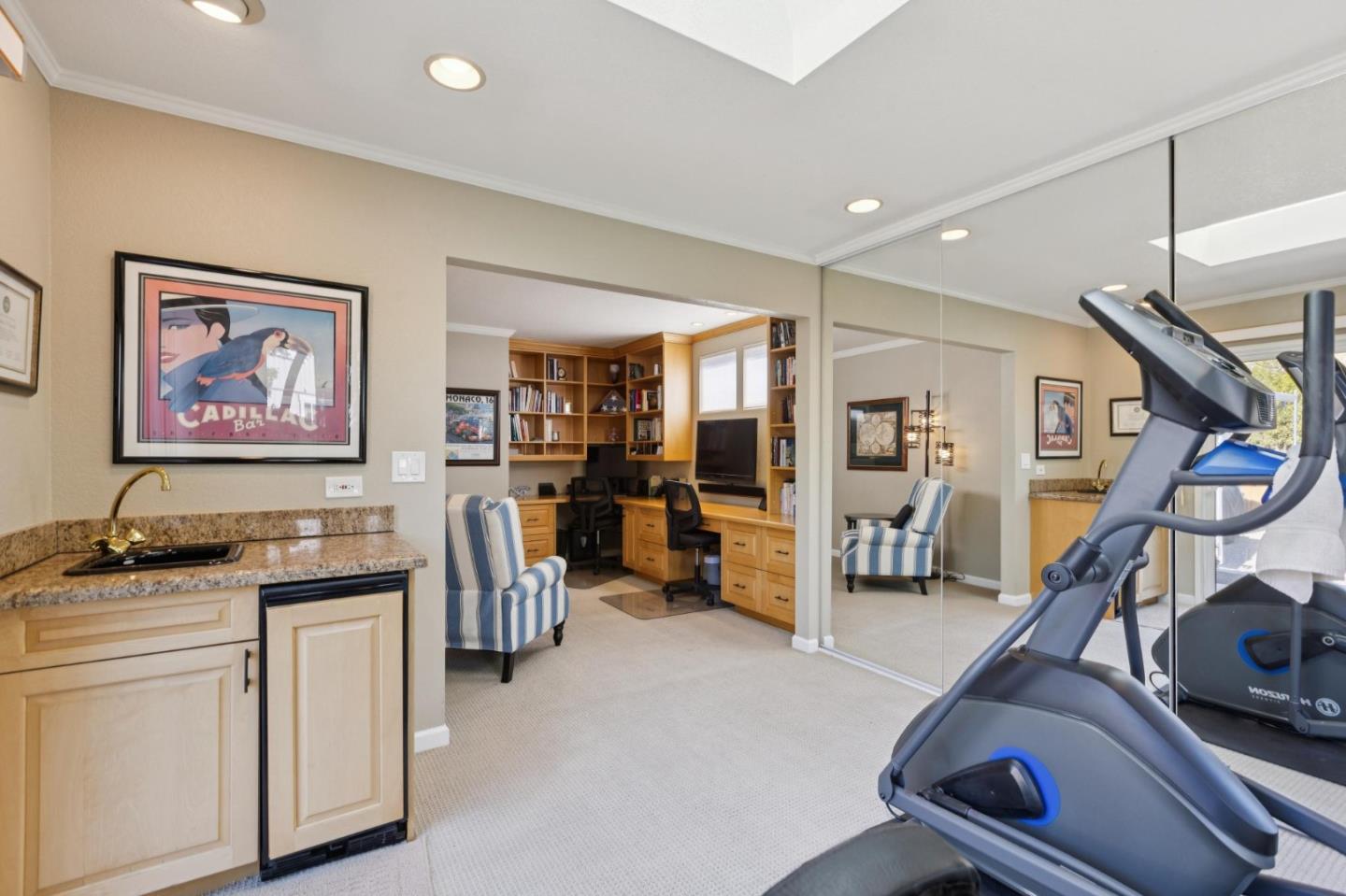 512 Keelson CIR