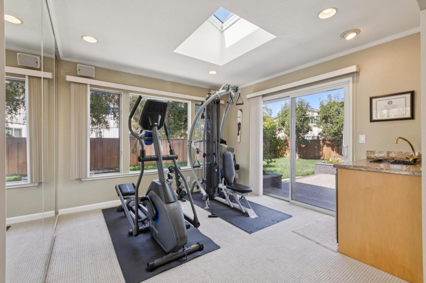 512 Keelson CIR