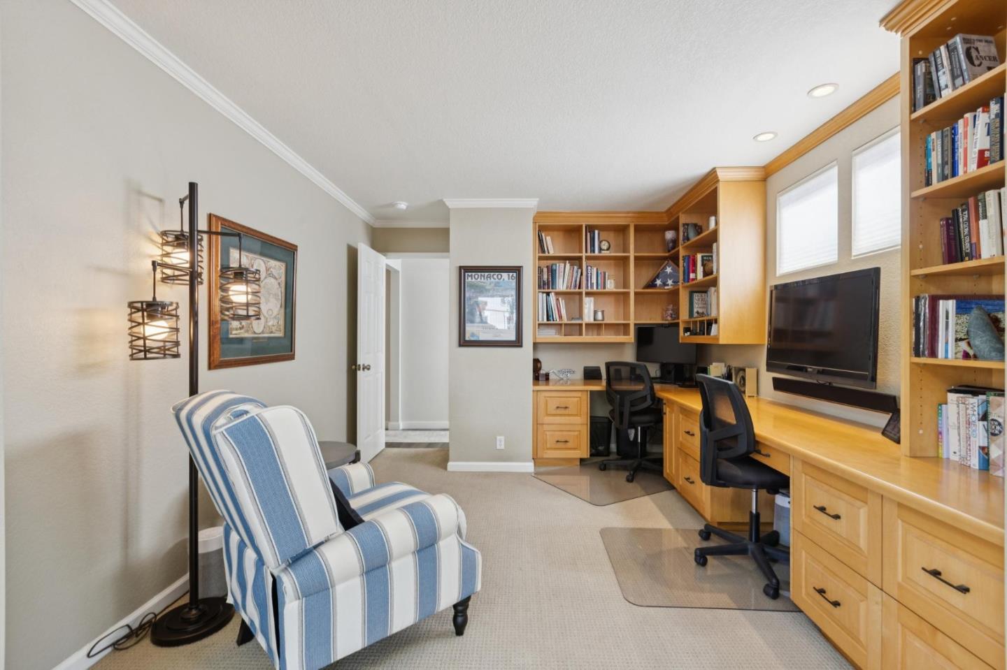 512 Keelson CIR
