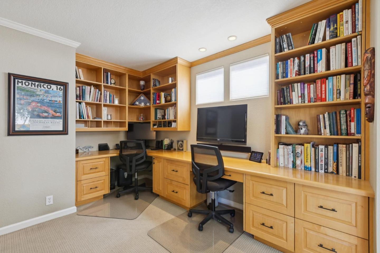 512 Keelson CIR