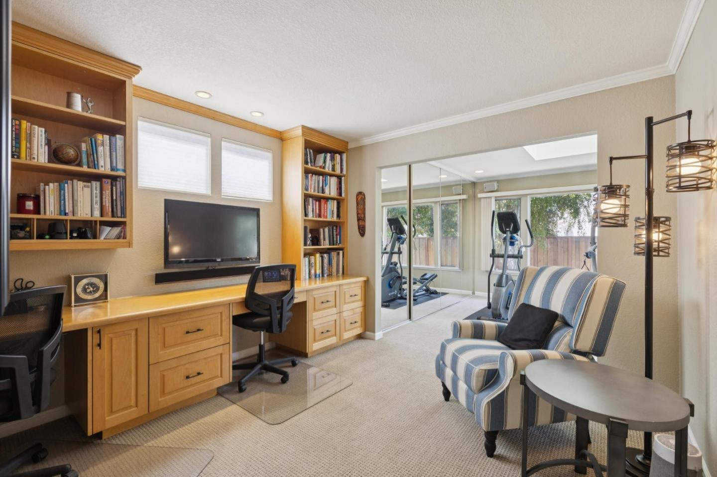 512 Keelson CIR