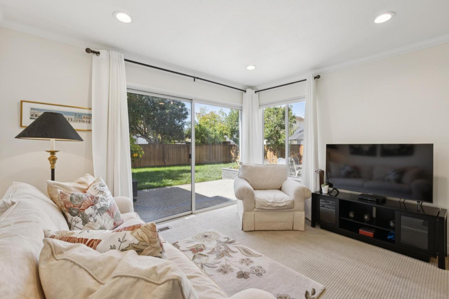 512 Keelson CIR