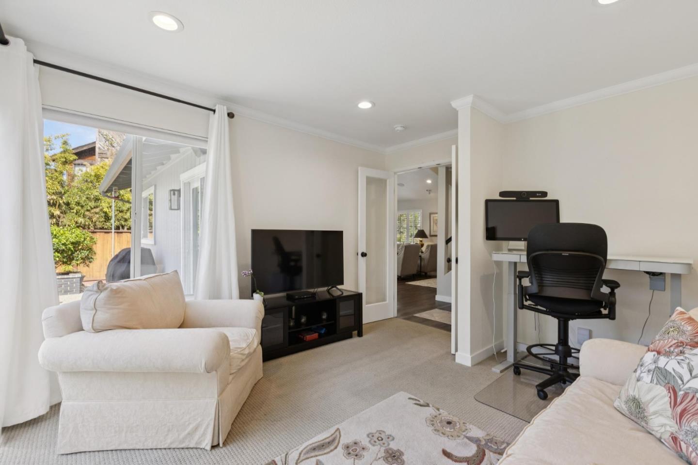 512 Keelson CIR