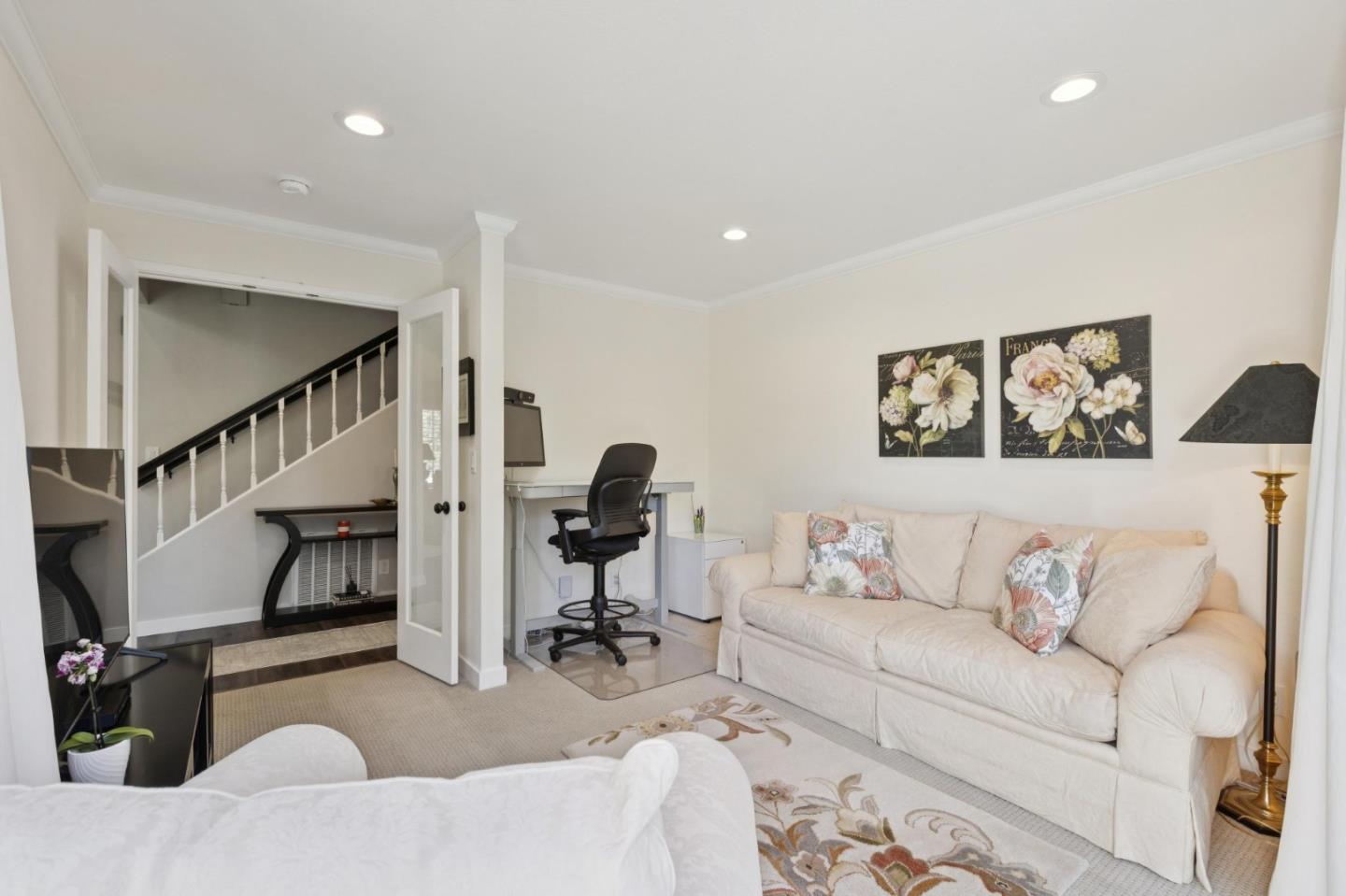 512 Keelson CIR