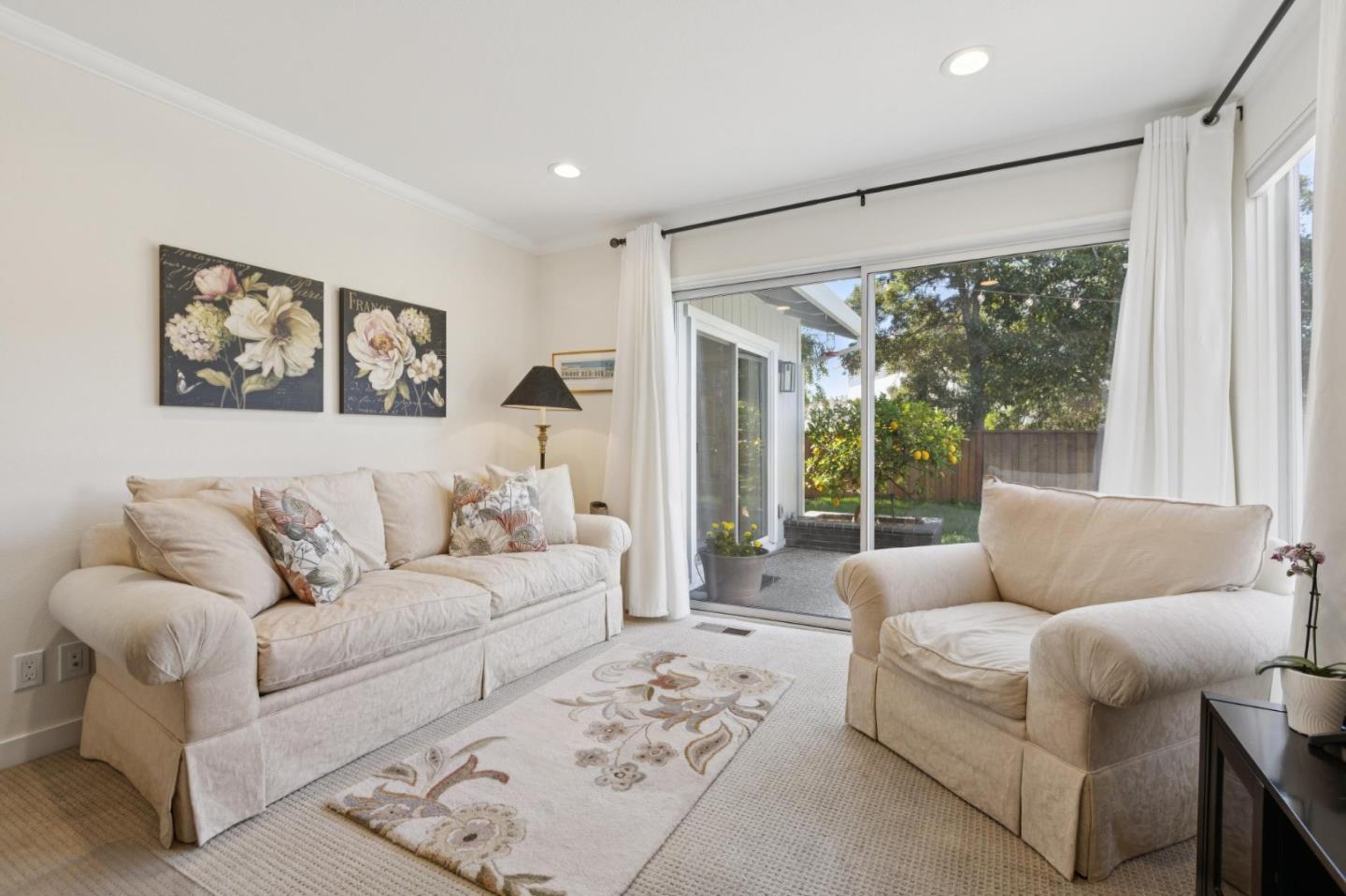 512 Keelson CIR