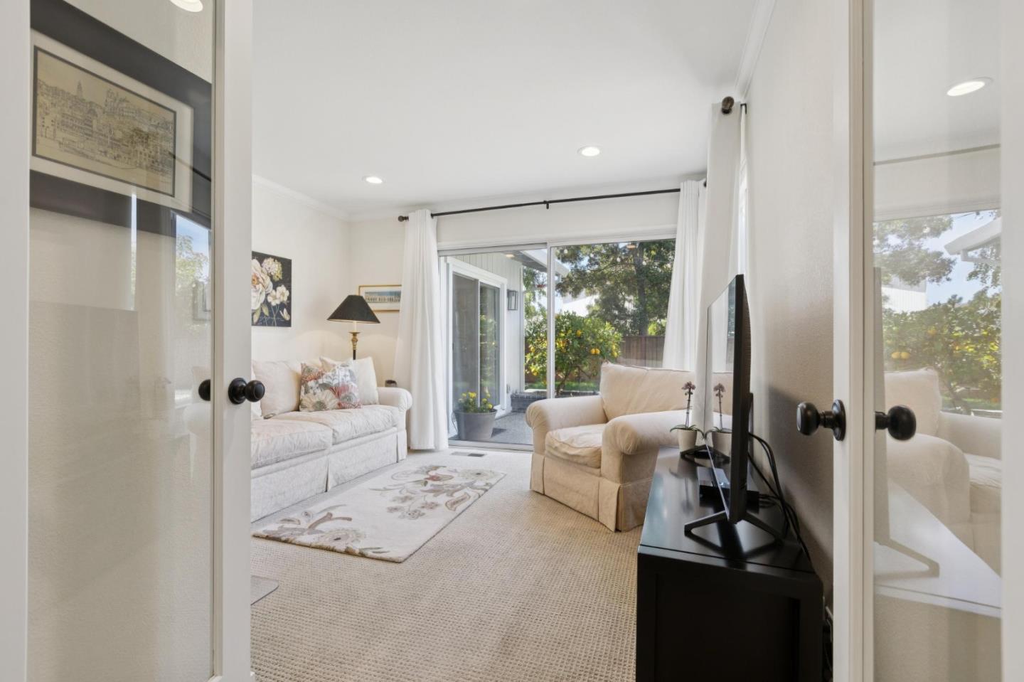 512 Keelson CIR