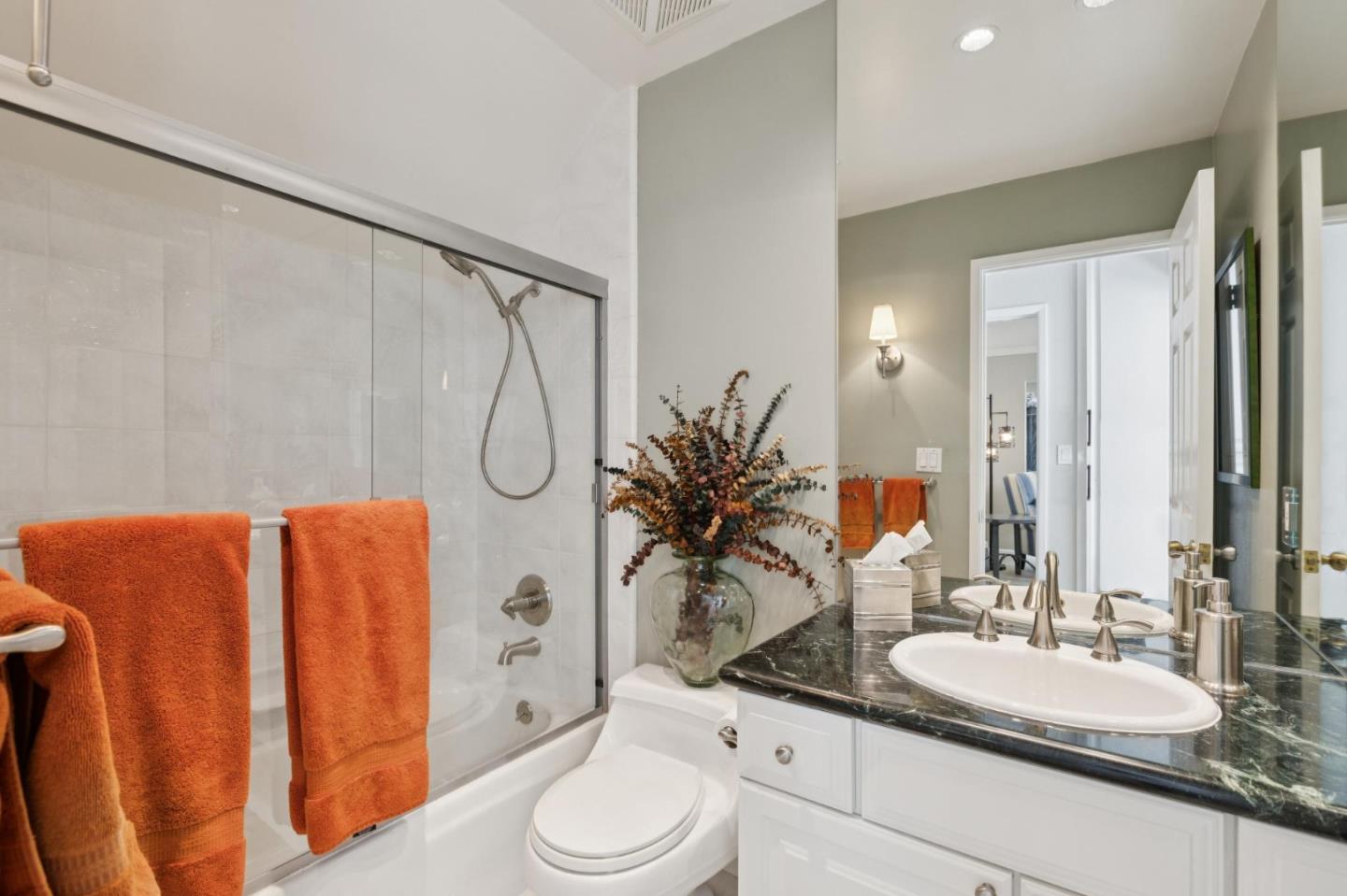 512 Keelson CIR