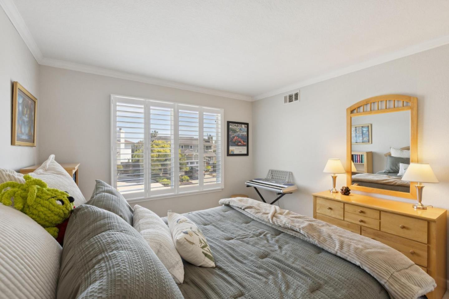 512 Keelson CIR