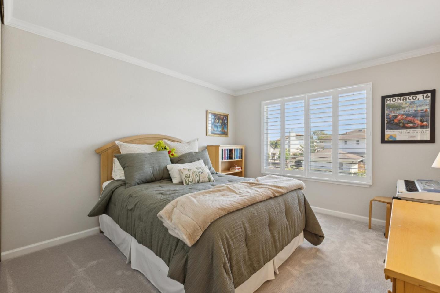 512 Keelson CIR