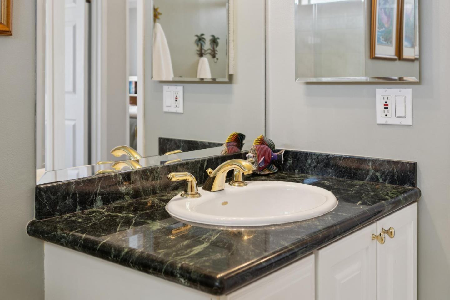 512 Keelson CIR