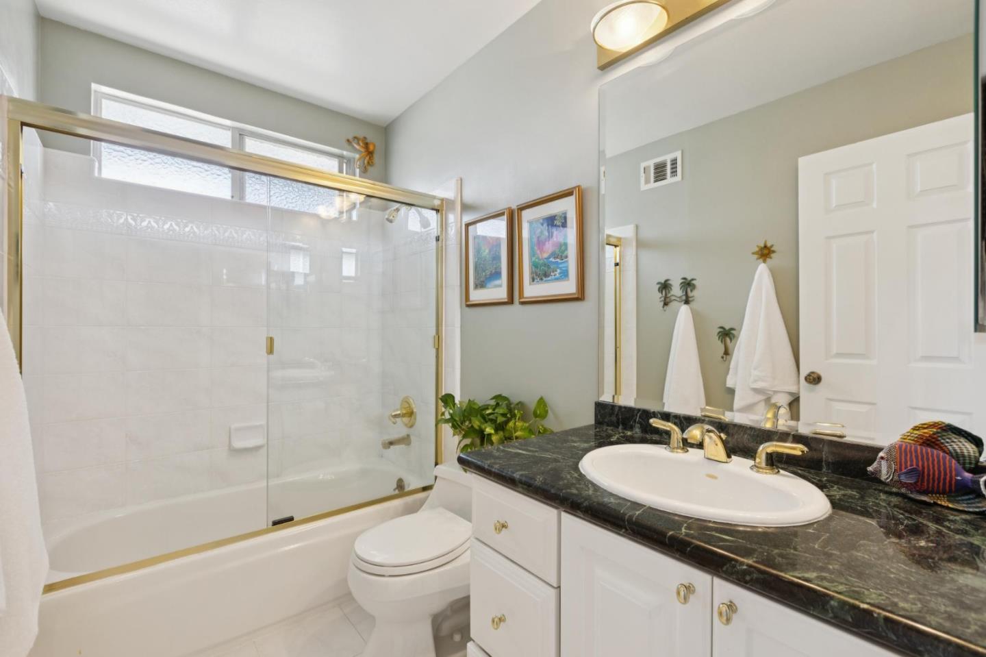 512 Keelson CIR