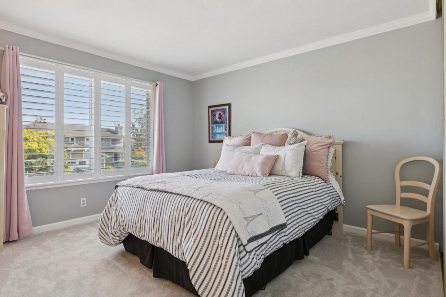 512 Keelson CIR