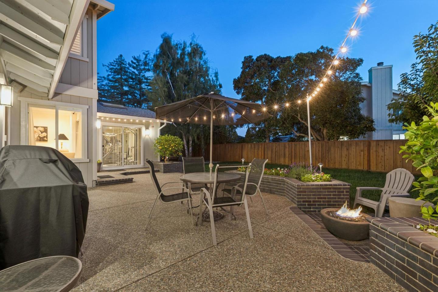 512 Keelson CIR