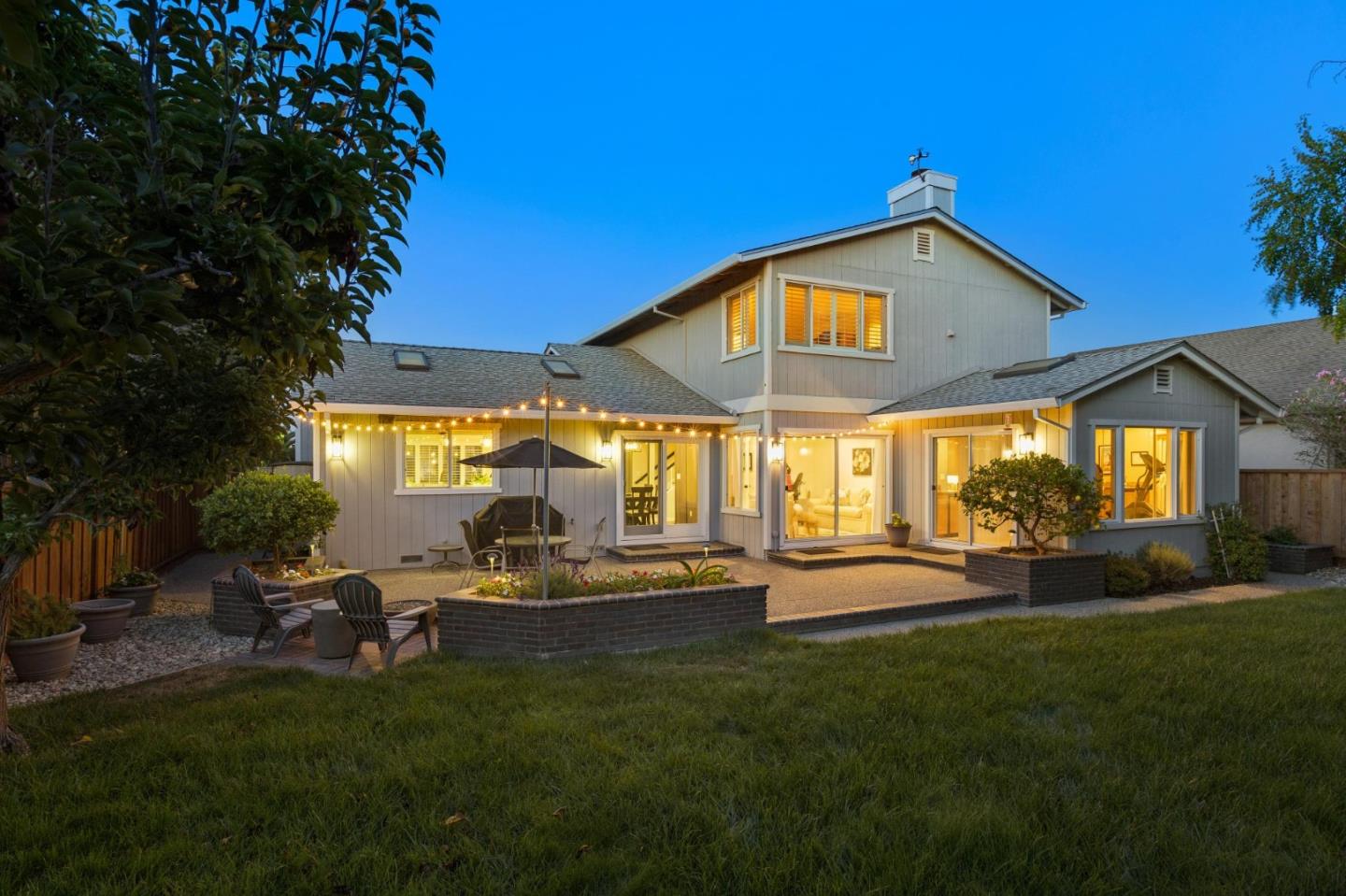 512 Keelson CIR