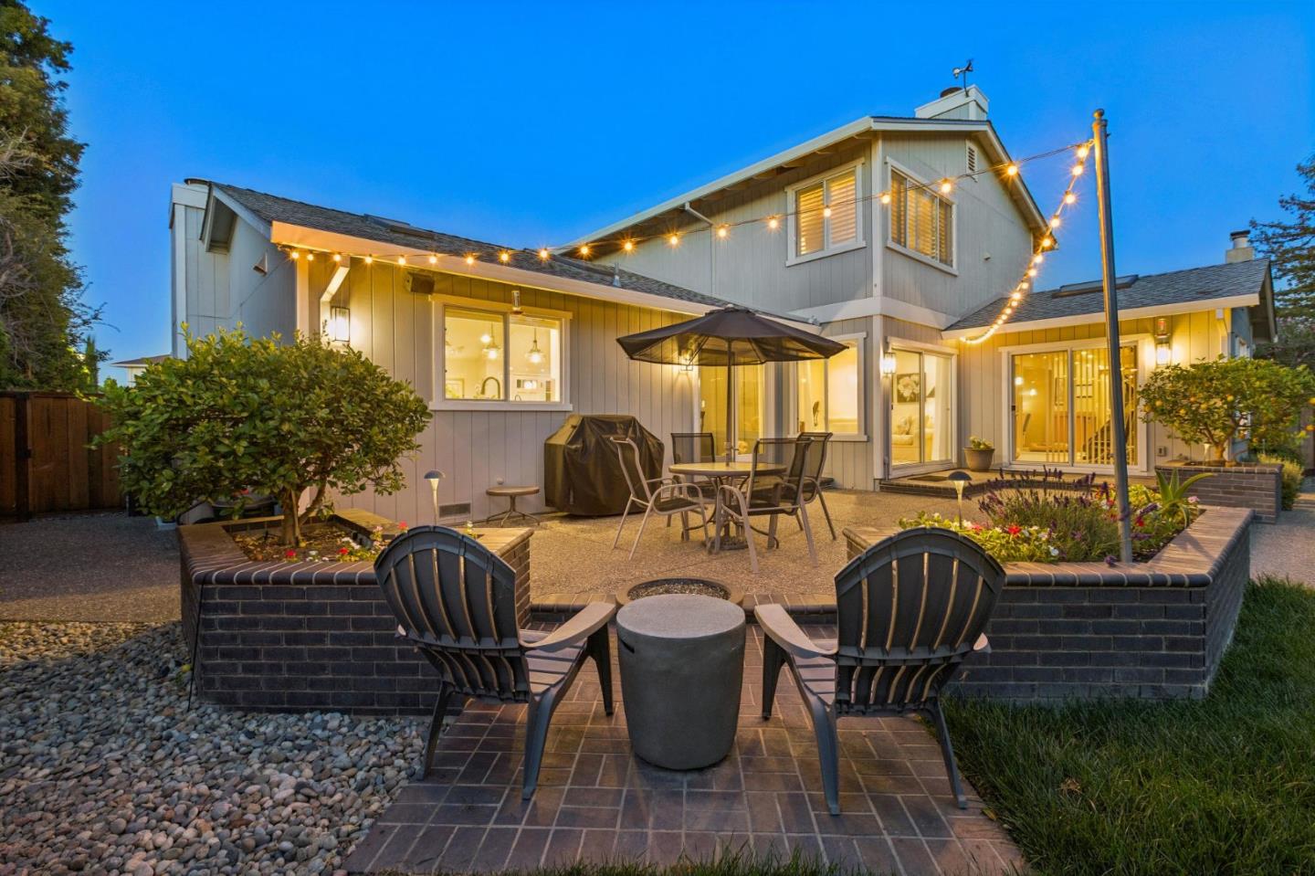 512 Keelson CIR