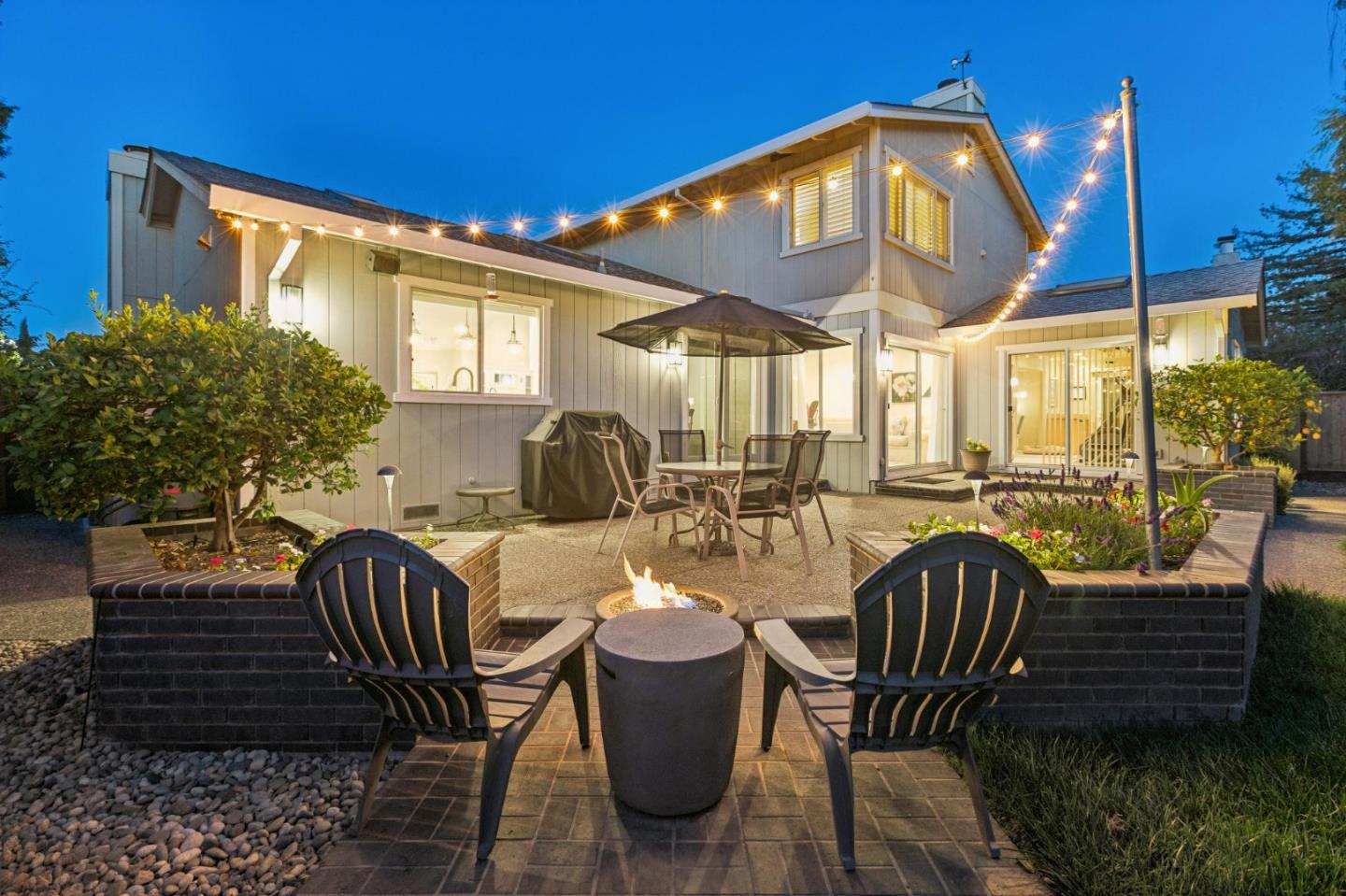 512 Keelson CIR